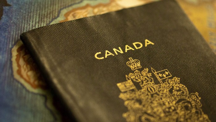 canadian-visa-cover.jpg