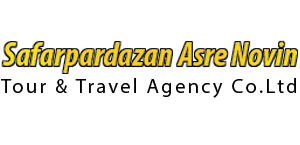 Safarpardazan